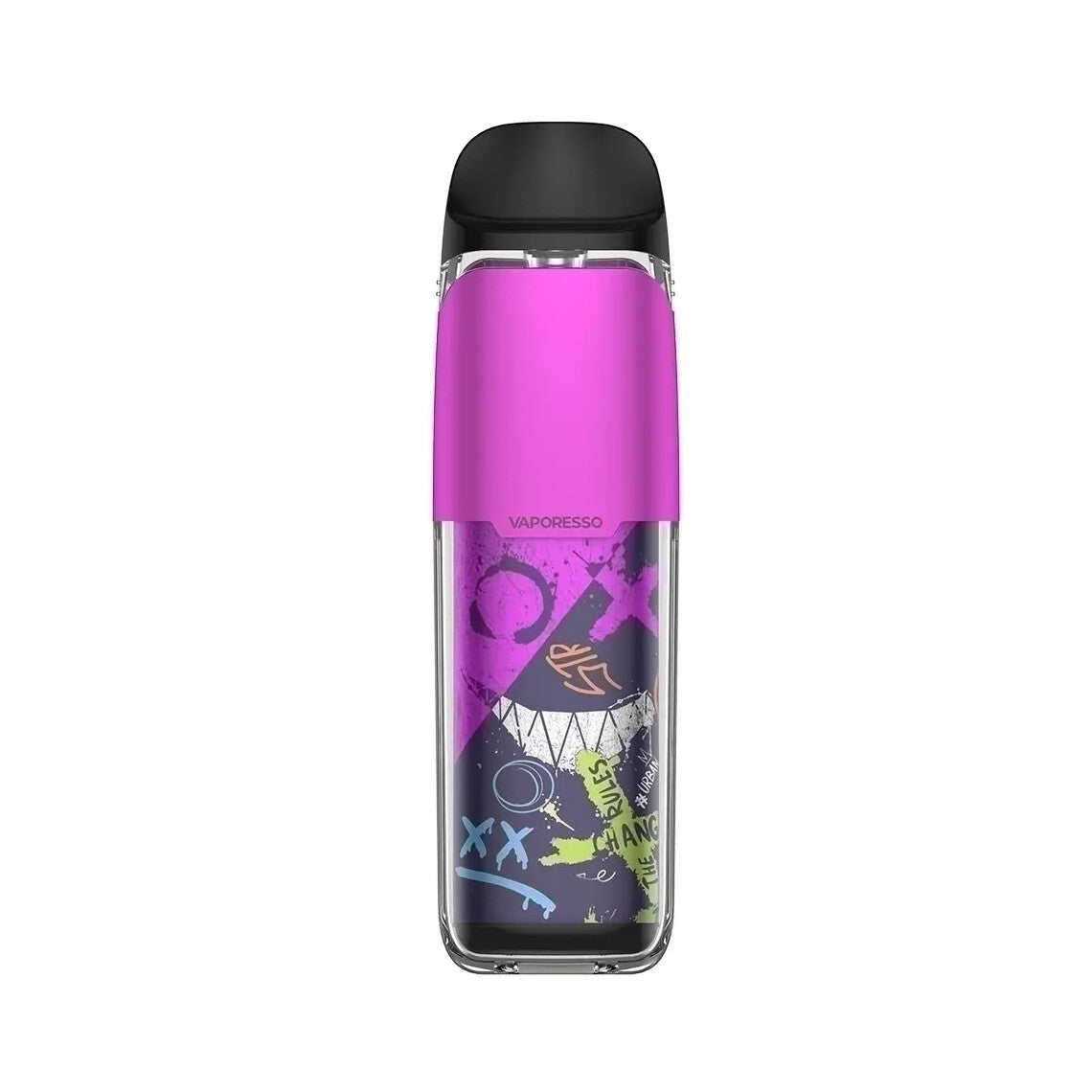Vaporesso Luxe Q2 SE Pod Kit