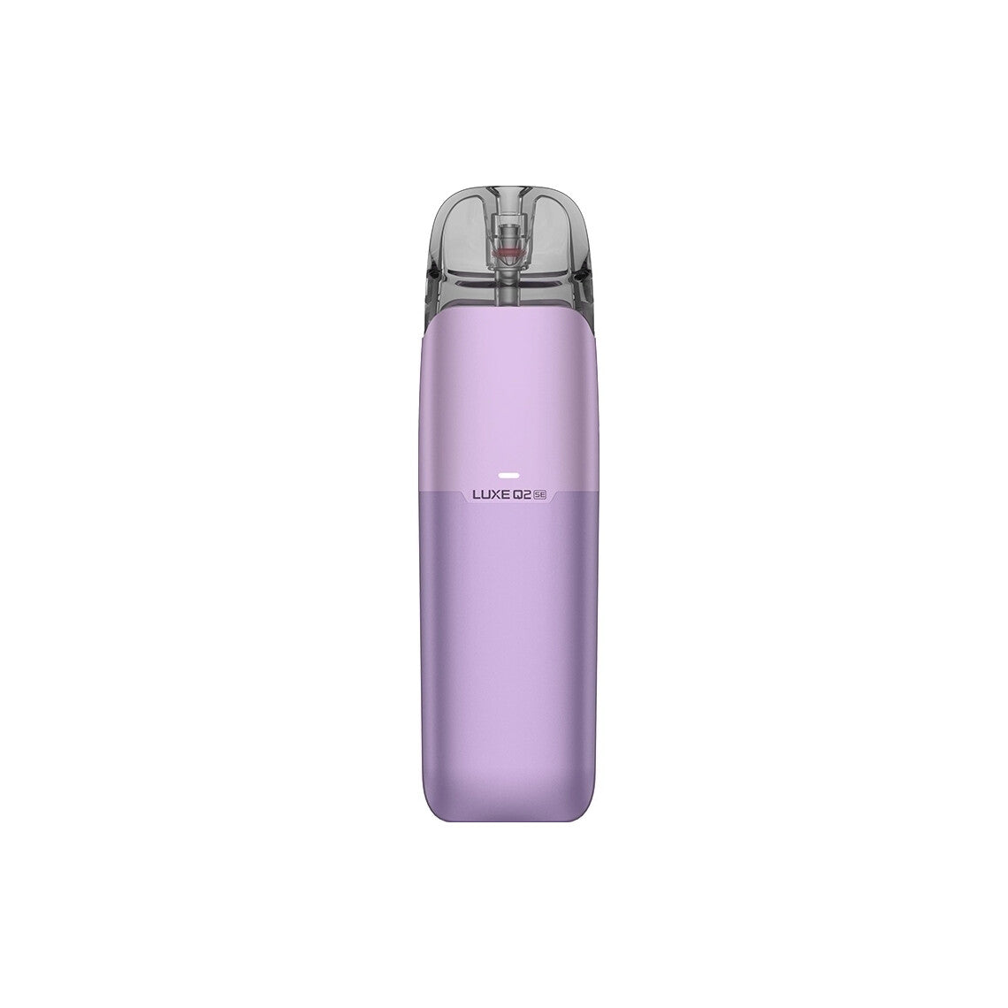 Vaporesso Luxe Q2 SE Pod Kit