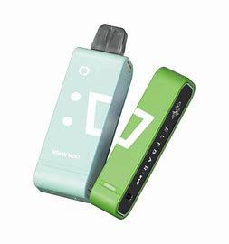 Elfbar EW Kit 9000