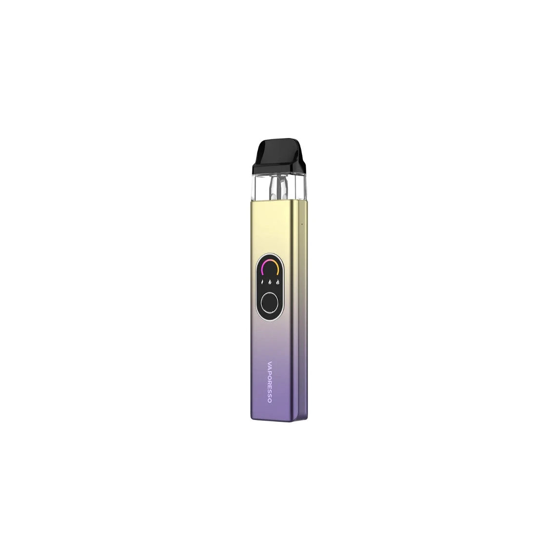 Vaporesso Xros 4 Pod Kit