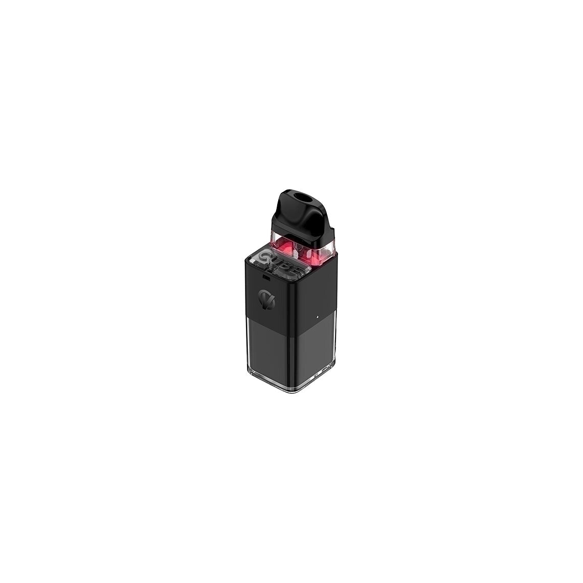 Vaporesso Xros Cube