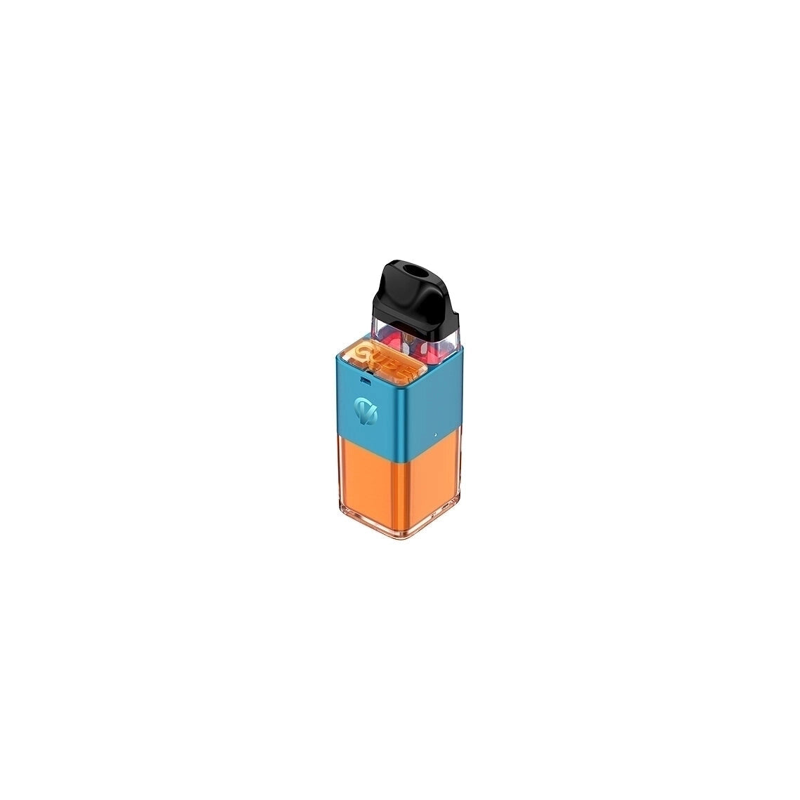 Vaporesso Xros Cube
