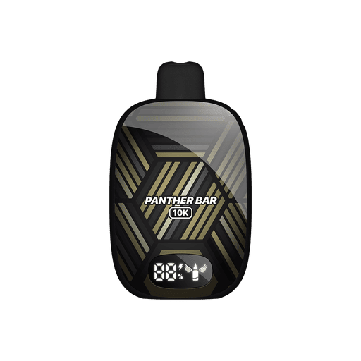 PANTHER BAR 10000 50MG