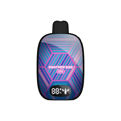 PANTHER BAR 10000 50MG