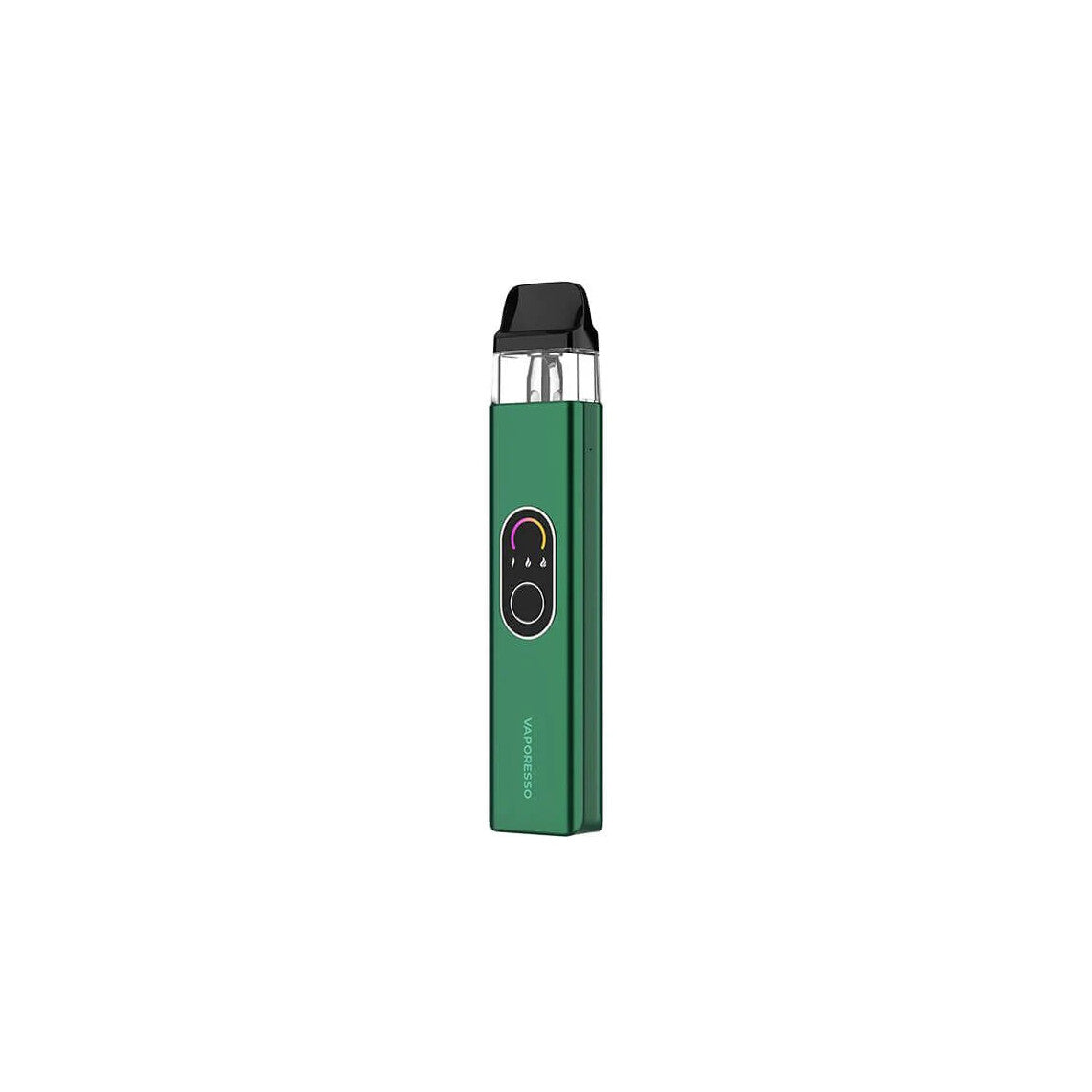 Vaporesso Xros 4 Pod Kit