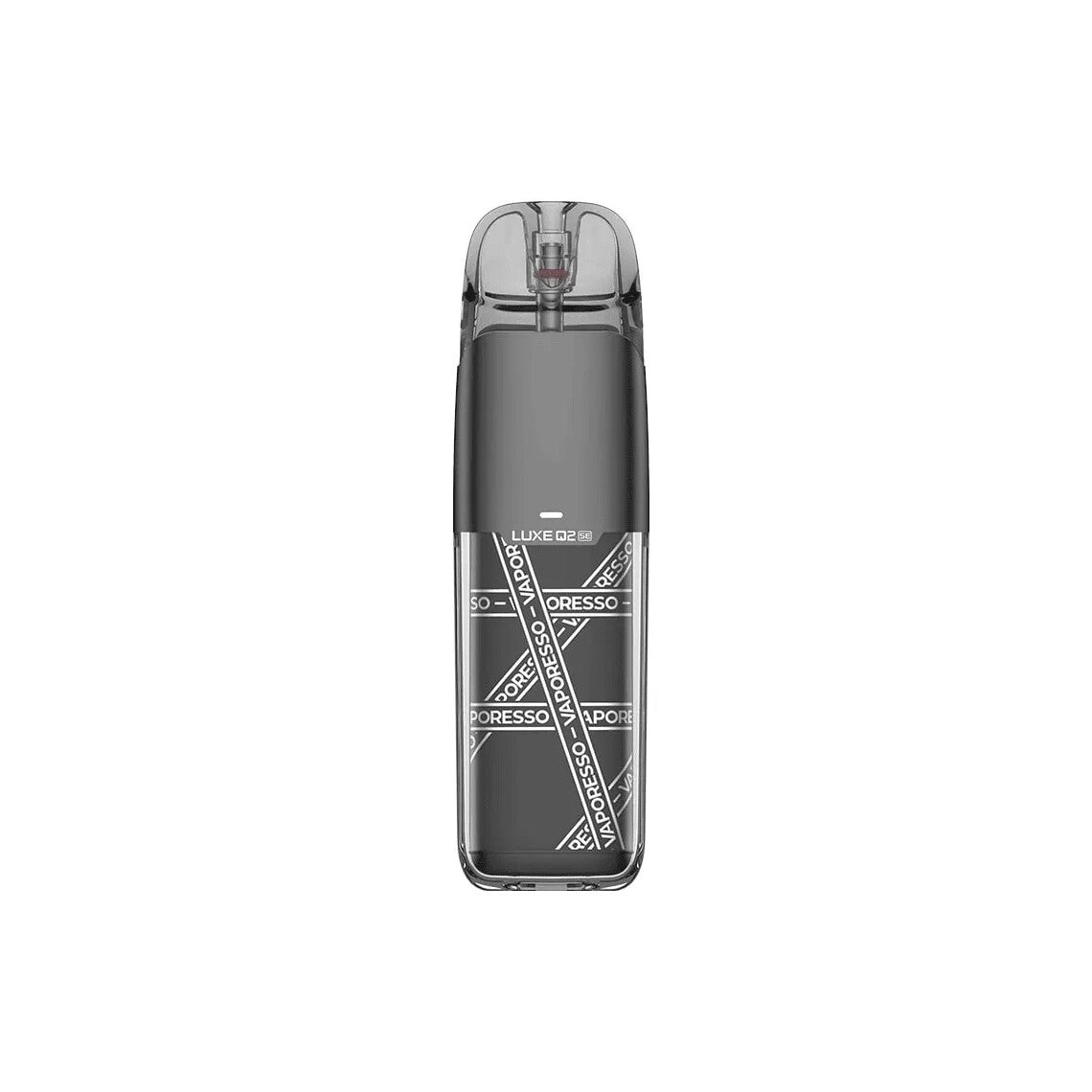 Vaporesso Luxe Q2 SE Pod Kit