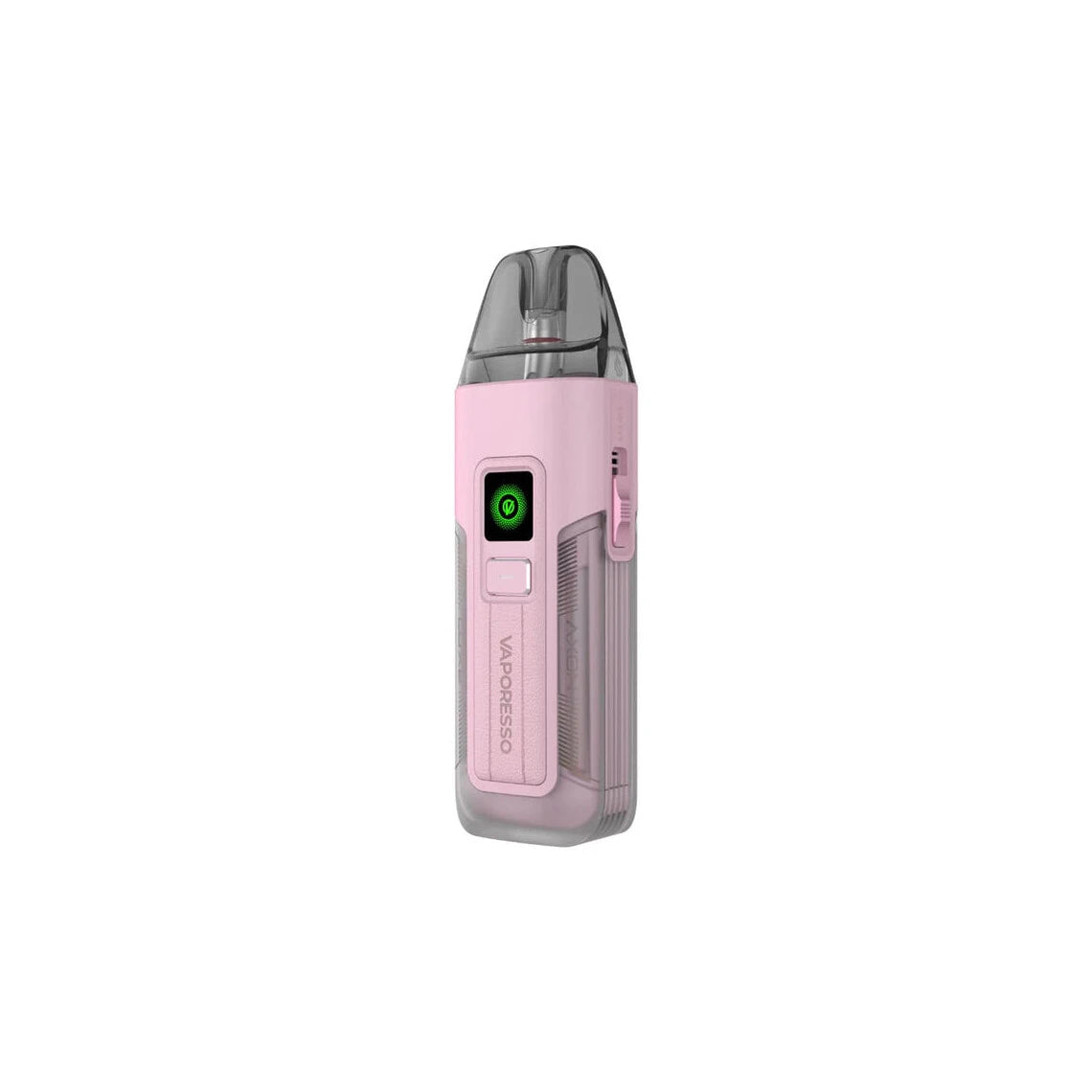 Vaporesso Luxe X2 40W