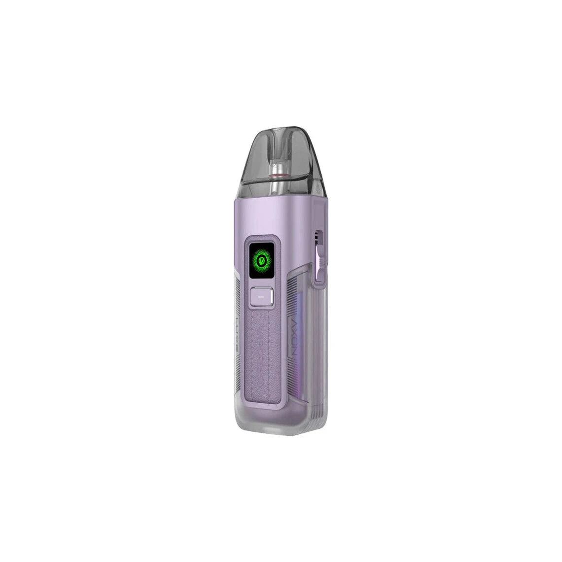 Vaporesso Luxe X2 40W