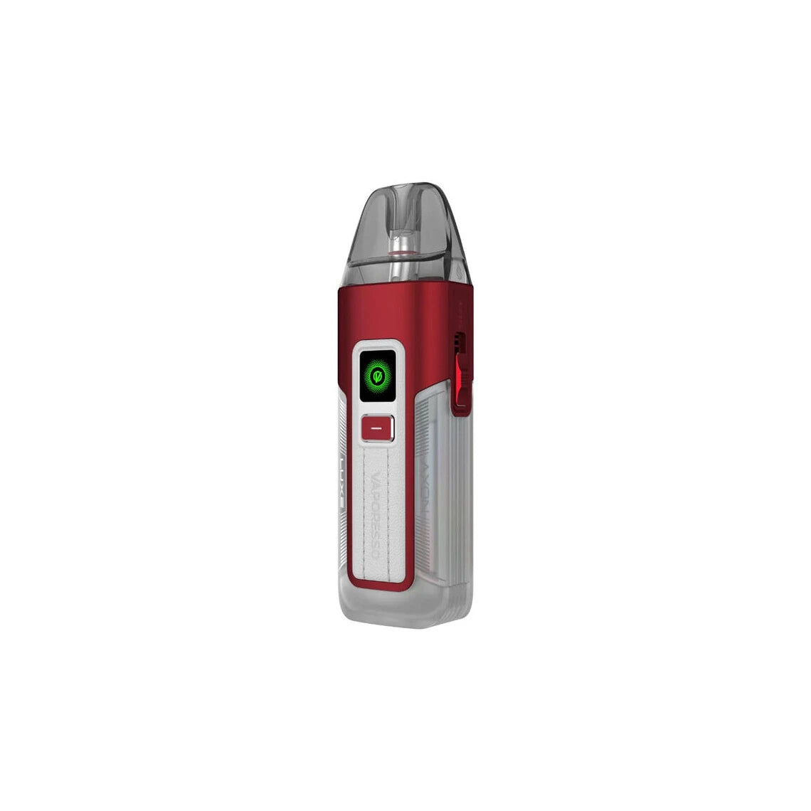 Vaporesso Luxe X2 40W