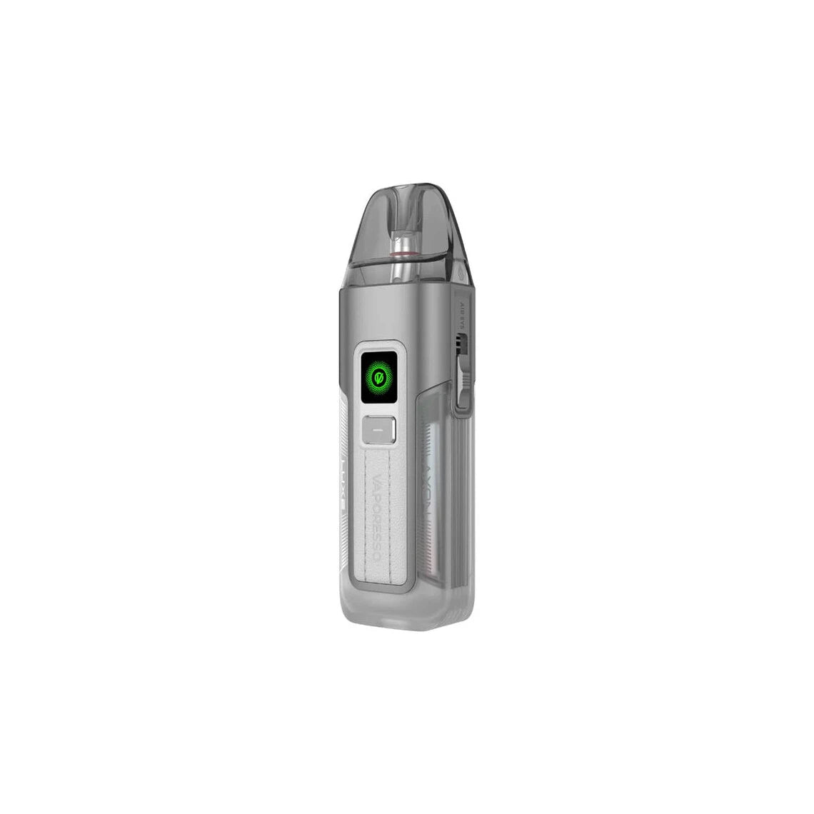 Vaporesso Luxe X2 40W