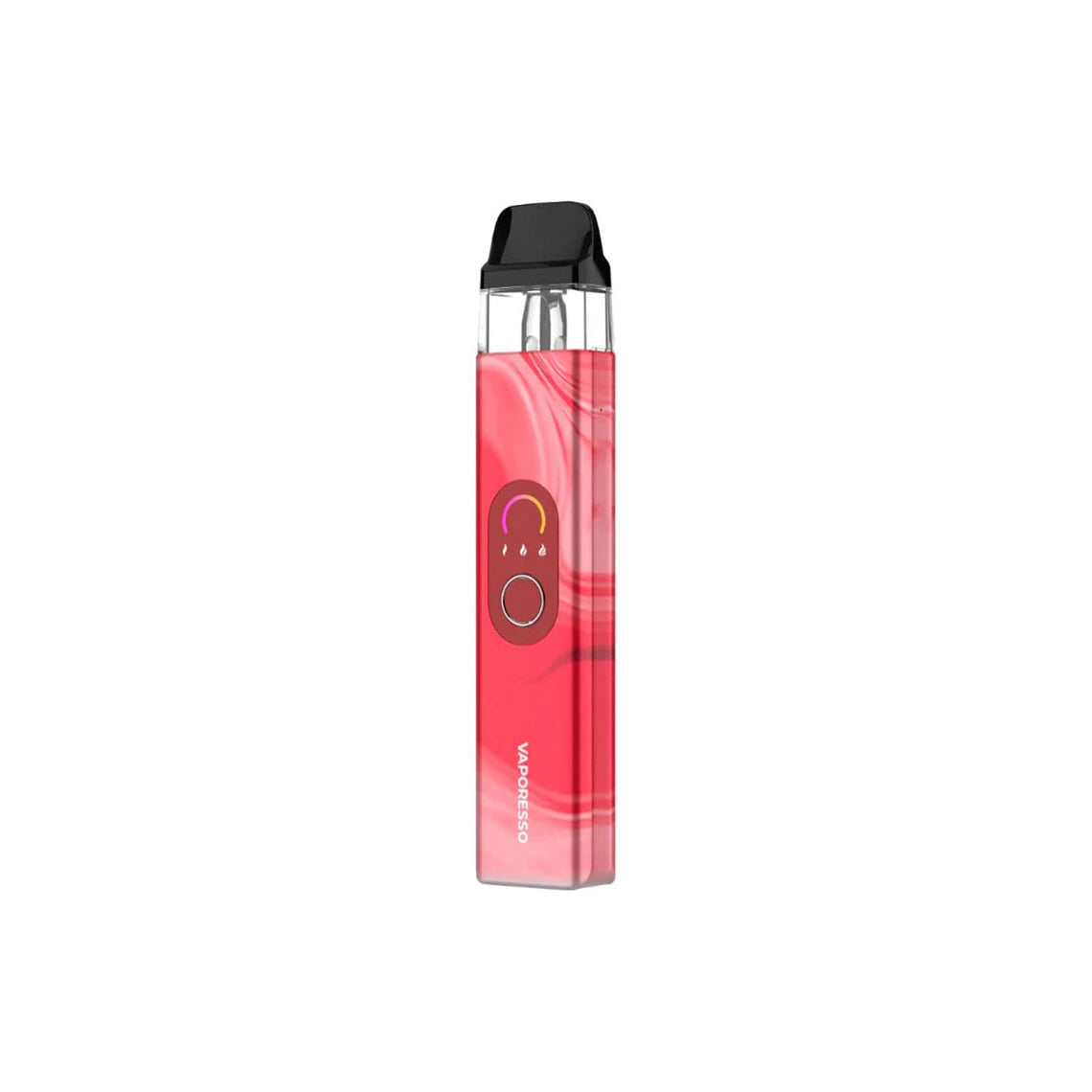 Vaporesso Xros 4 Pod Kit