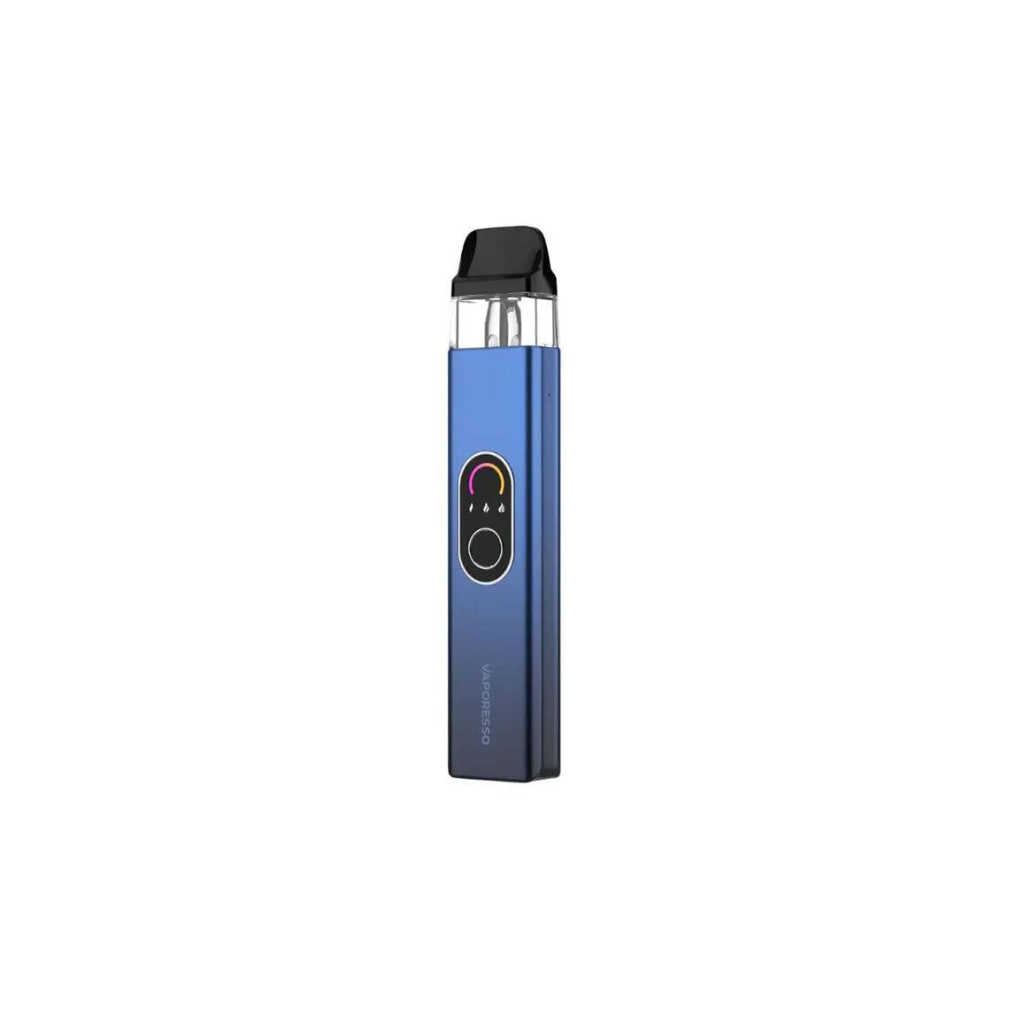 Vaporesso Xros 4 Pod Kit