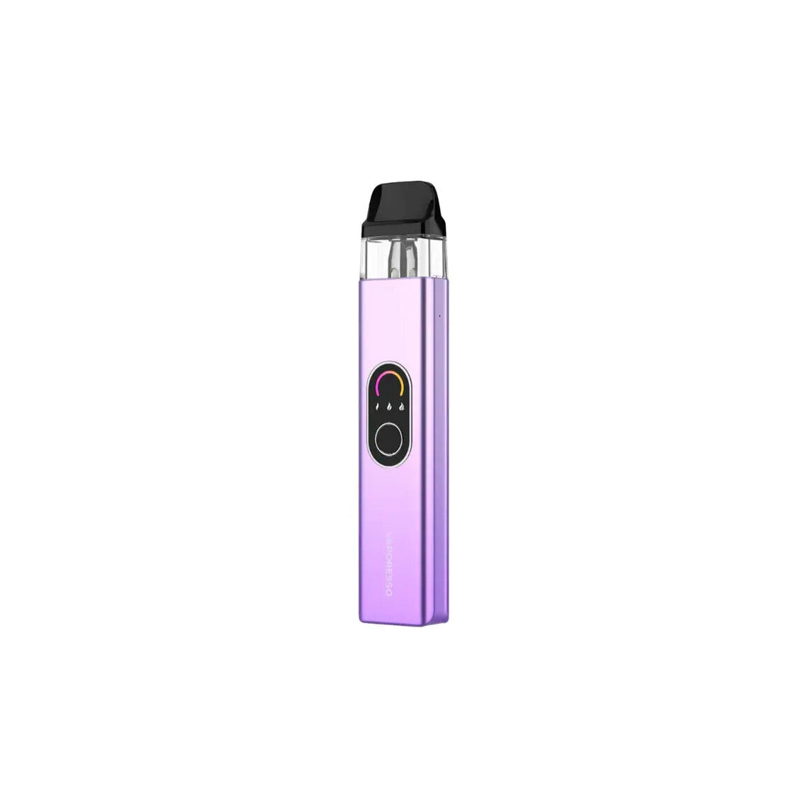 Vaporesso Xros 4 Pod Kit