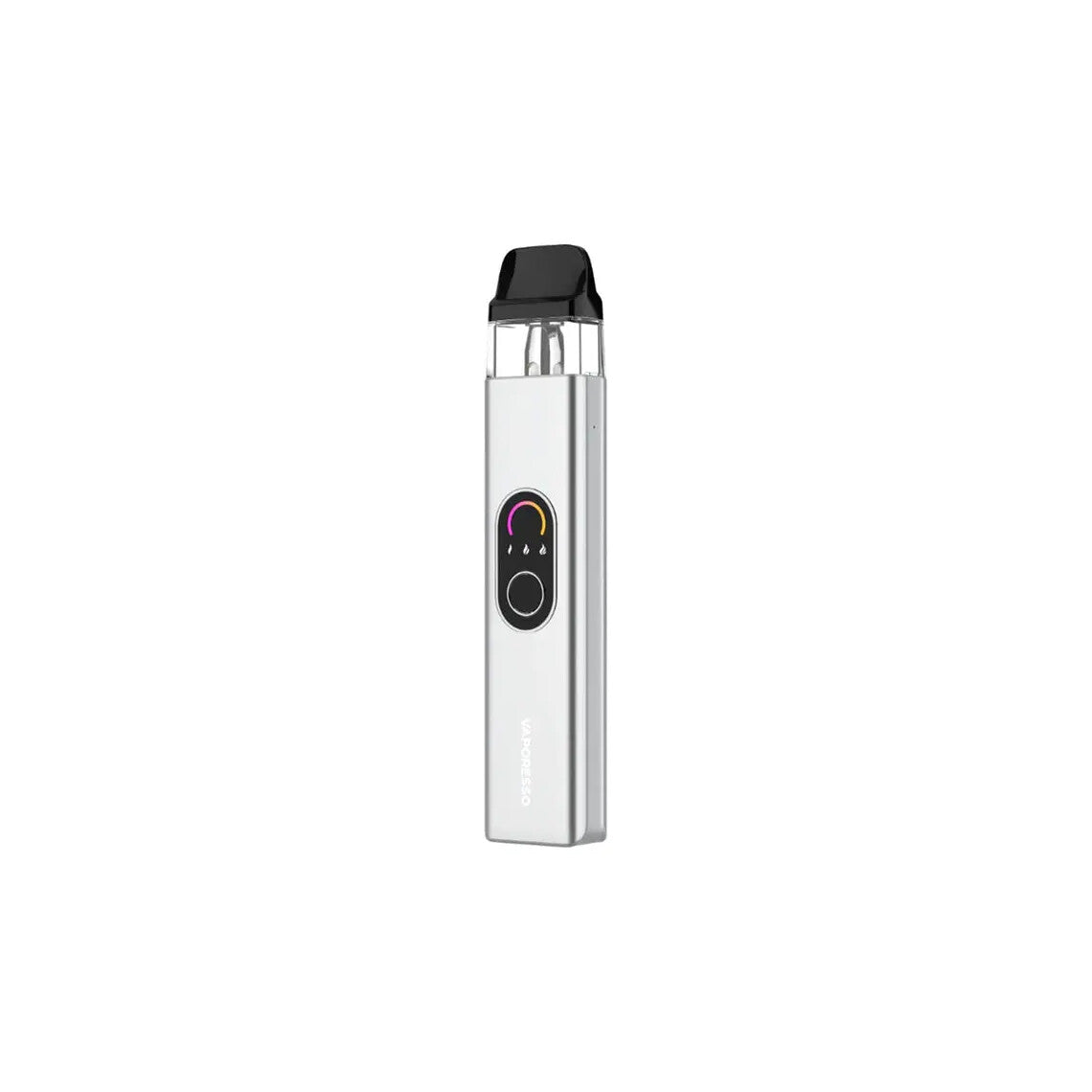 Vaporesso Xros 4 Pod Kit