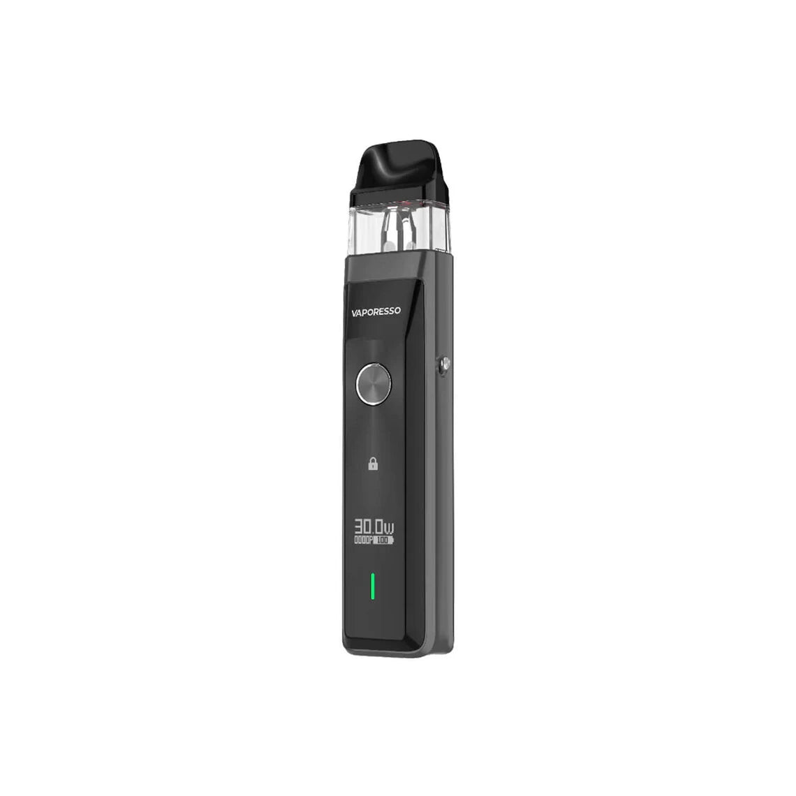 Vaporesso Xros Pro Kit