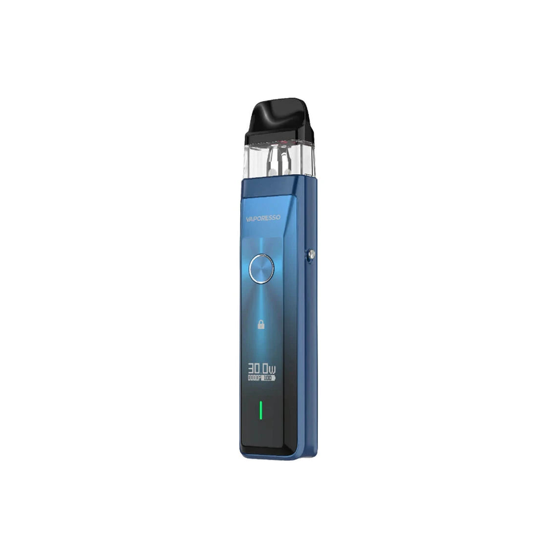 Vaporesso Xros Pro Kit