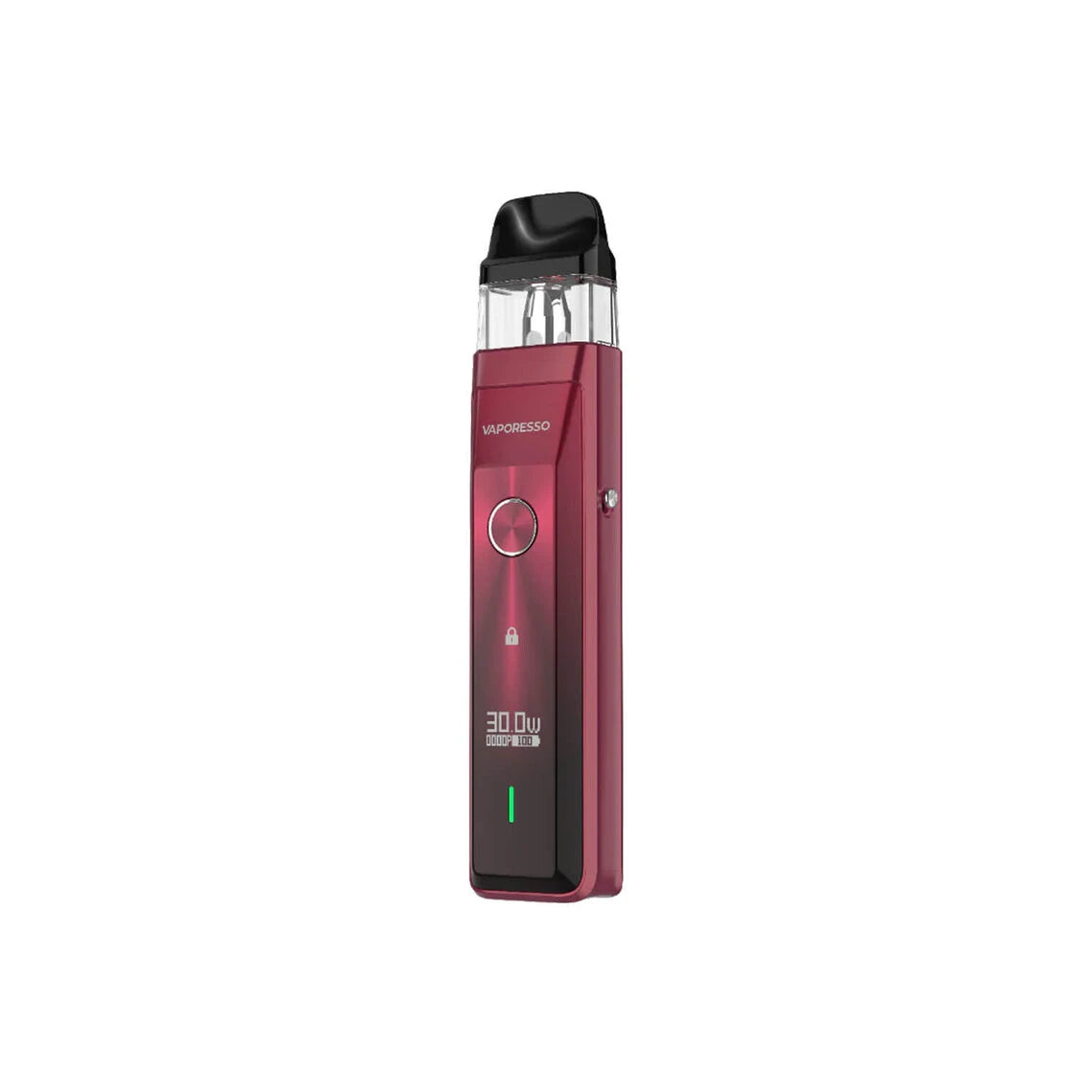 Vaporesso Xros Pro Kit