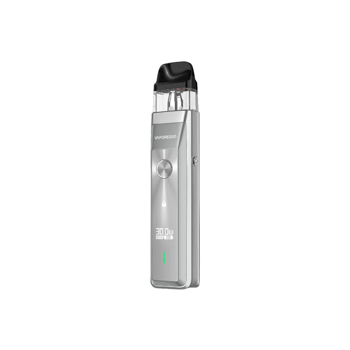 Vaporesso Xros Pro Kit