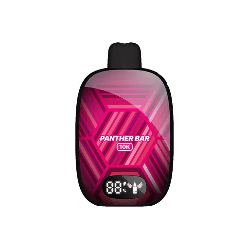 PANTHER BAR 10000 50MG