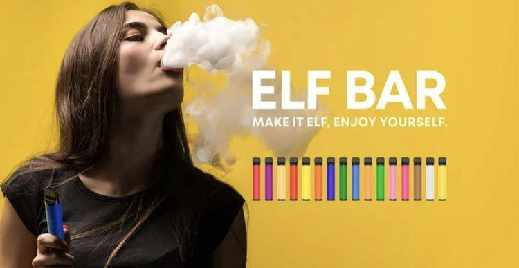Elfbar
