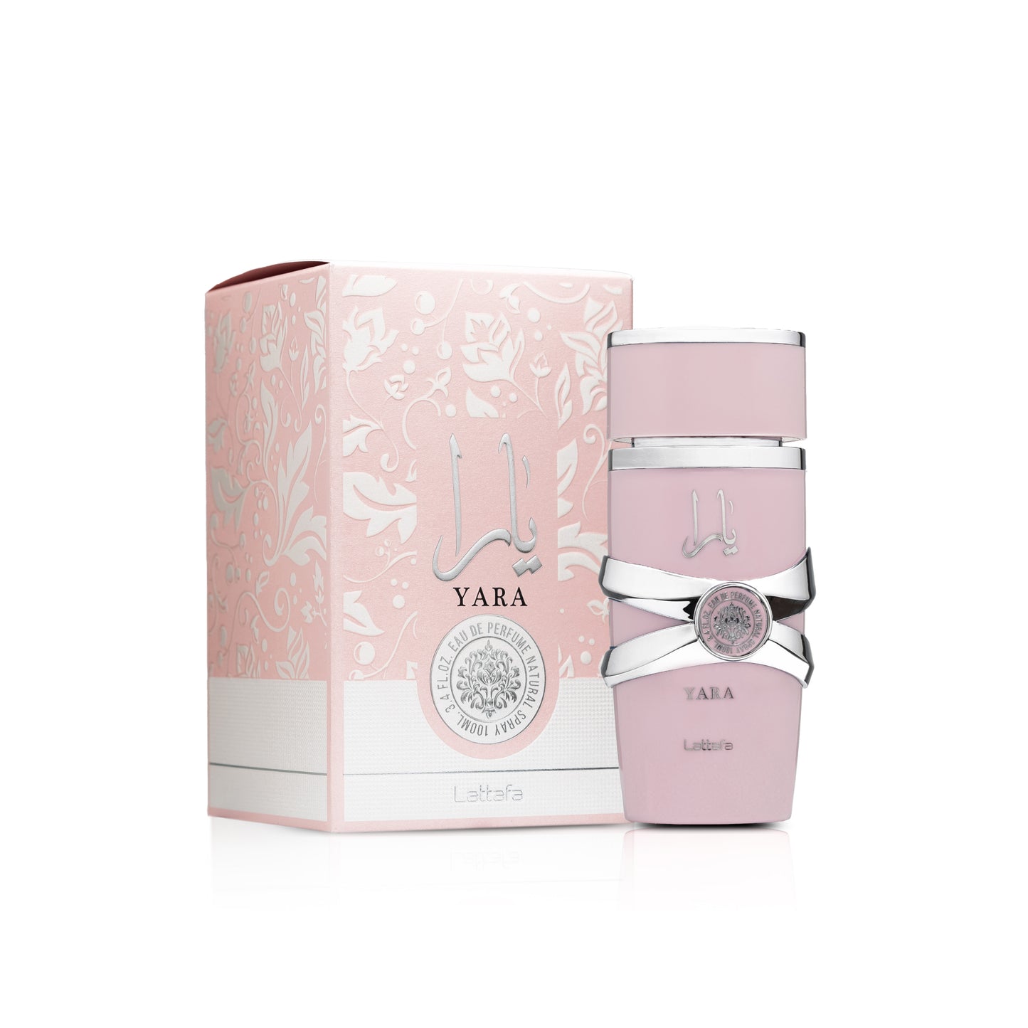 Lattafa Yara 100ML