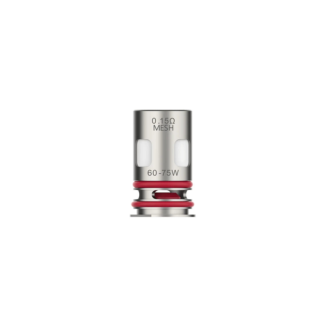 Vaporesso GTX 0.15Ohm Mesh Coil (1PC)