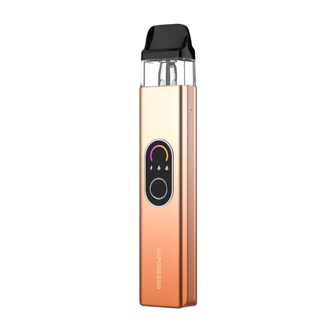 Vaporesso Xros 4 Pod Kit