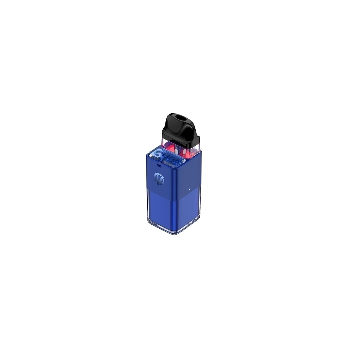 Vaporesso Xros Cube