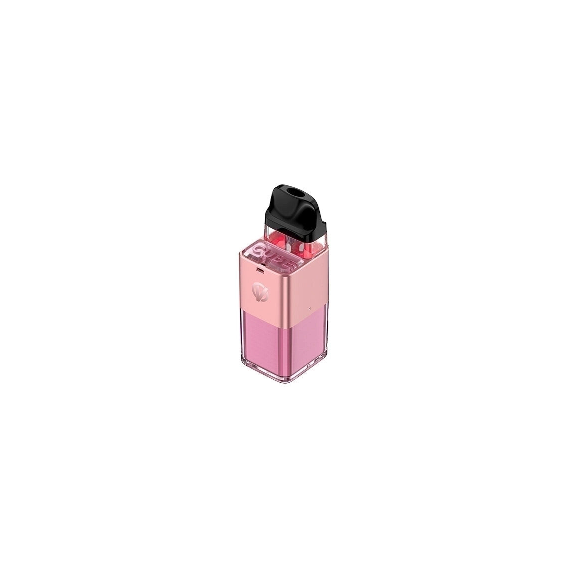 Vaporesso Xros Cube