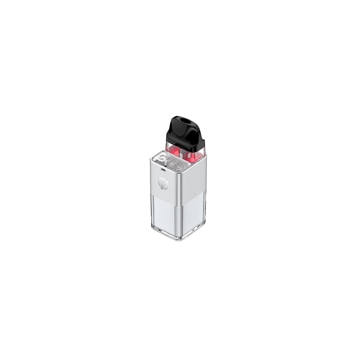 Vaporesso Xros Cube