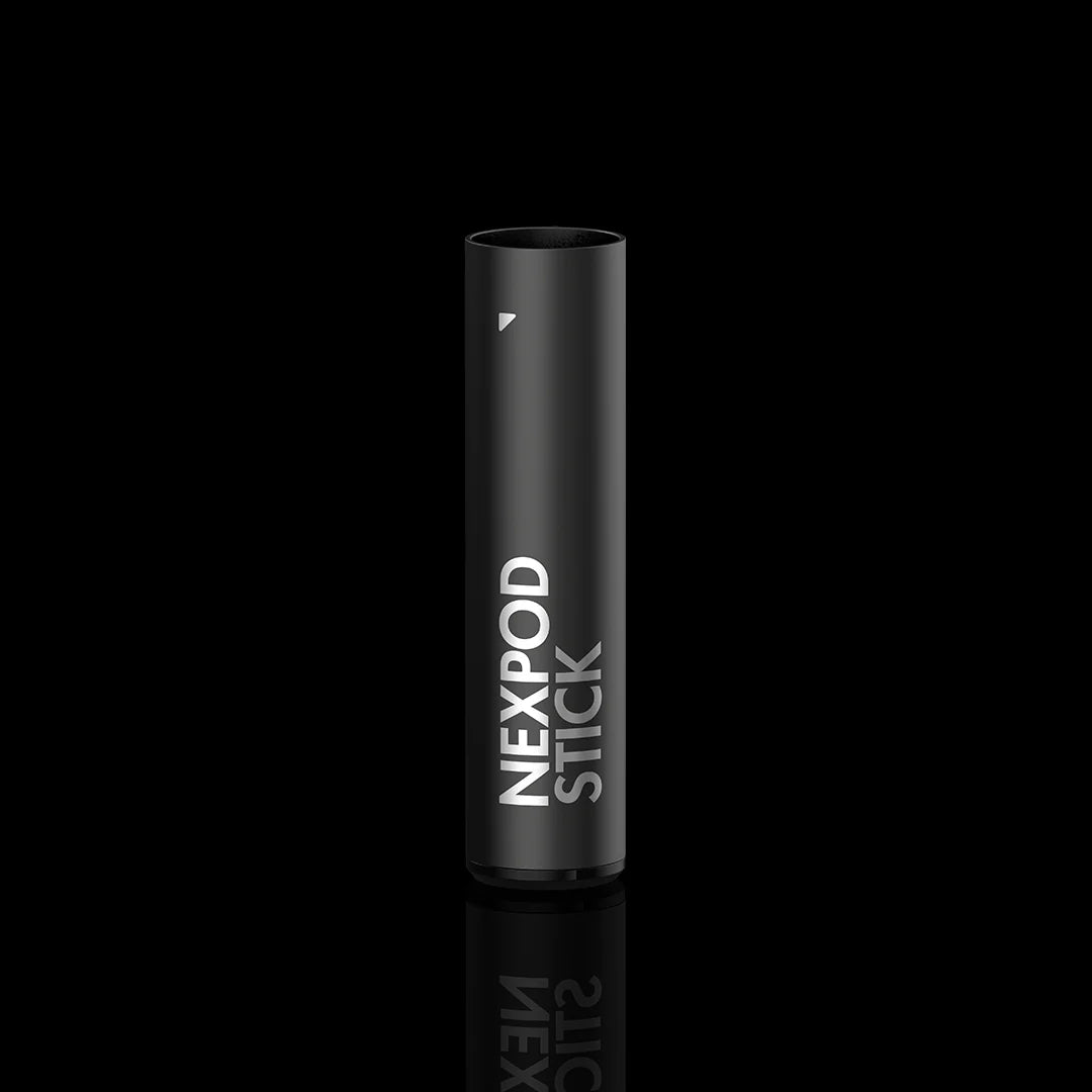 Wotofo NexPod Stick Replacement Battery