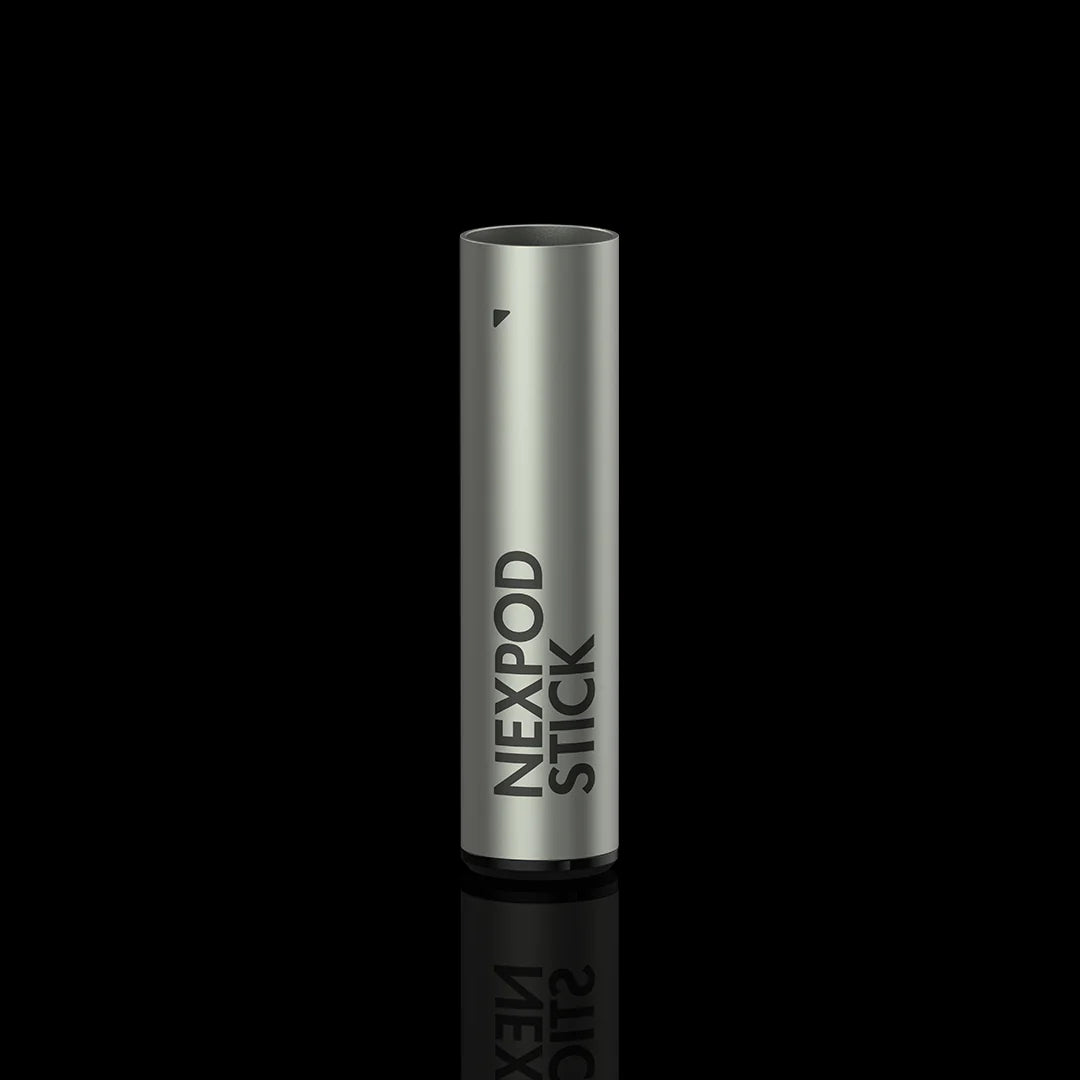 Wotofo NexPod Stick Replacement Battery