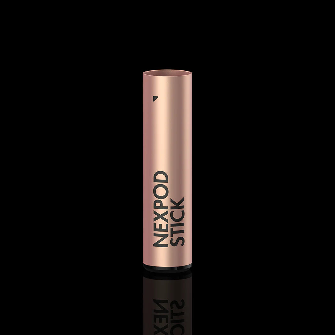 Wotofo NexPod Stick Replacement Battery