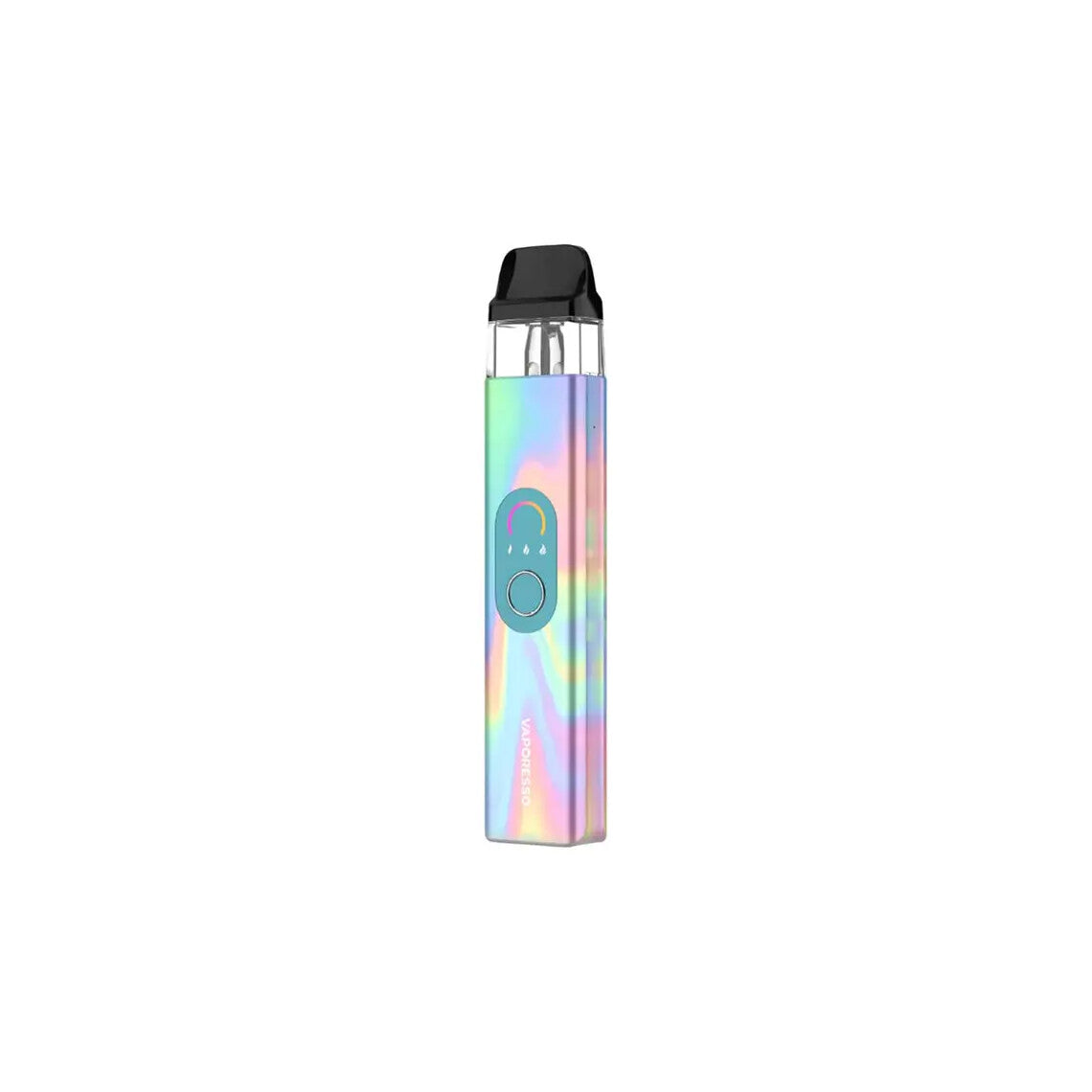 Vaporesso Xros 4 Pod Kit